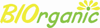 Internetový obchod BIOrganic