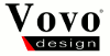 Internetový obchod Vovo design