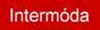 Internetový obchod Intermóda