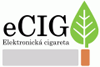 Internetový obchod eCIG
