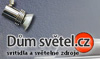 Internetový obchod Dumsvetel.cz