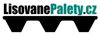 Internetový obchod Lisované Palety INKA