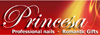 Internetový obchod Princesa 