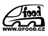 Internetový obchod Gfood.cz - denní i noční  rozvoz potravin po Brně 