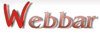 Internetový obchod Webbar.cz