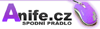 Internetový obchod Anife 