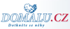 Internetový obchod Domalu.cz