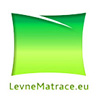 Internetový obchod Levnematrace.eu