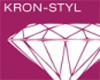 Internetový obchod Kron-Styl.cz