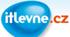 Internetový obchod Itlevne.cz
