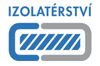 Internetový obchod Izolatérství