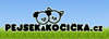 Internetový obchod Pejsek a kočička 