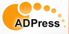 Internetový obchod AdPress.cz