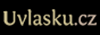 Internetový obchod Kosmetika Uvlasku.cz