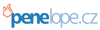 Internetový obchod Internetové obchody Penelope.cz