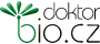 Internetový obchod DoktorBio.cz