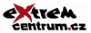 Internetový obchod Extremcentrum.cz