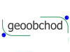 Internetový obchod Geoshop - prodej geodetických přístrojů