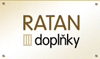 Internetový obchod Ratan-doplnky.cz 
