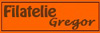 Internetový obchod Filatelie Gregor