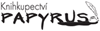 Internetový obchod Knihkupectví Papyrus