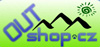 Internetový obchod OUTshop.cz