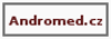 Internetový obchod Andromed.cz - sexuální zdraví muže