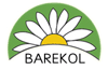Internetový obchod Přírodní kosmetika BAREKOL