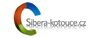 Internetový obchod Sibera-kotouče.cz