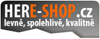 Internetov obchod Here-Shop - mobiln telefony, elektronika