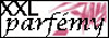 Internetový obchod Parfémy xxl