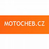 Internetový obchod Motocheb.cz