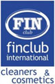 Internetový obchod FCC club - Finclub cleaners and cosmetics
