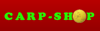 Internetový obchod www.carp-shop.cz