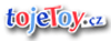 Internetový obchod Tojetoy.cz