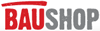 Internetový obchod BAUSHOP.cz