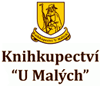 Internetový obchod Knihkupectví U Malých Jilemnice