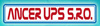 Internetový obchod Ancer UPS, s.r.o. 