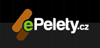 Internetový obchod ePelety.cz