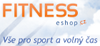 Internetový obchod Fitnesseshop.cz