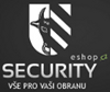 Internetový obchod Securityeshop.cz