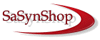 Internetový obchod SaSynShop - zdraví a kondice