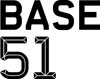 Internetový obchod Oakley Base 51