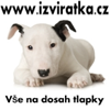 Internetový obchod Izviratka.cz