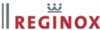 Internetový obchod Reginox