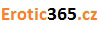Internetový obchod Erotic365 – erotické pomůcky