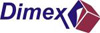 Internetový obchod Dimex 