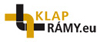 Internetový obchod Klapramy.eu