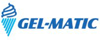 Internetový obchod Gelmatic.eu - točená zmrzlina