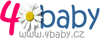Internetový obchod 4baby - dětské značkové oblečení